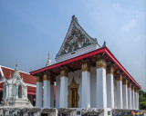 Wat Apson Sawan Phra Wihan (DTHB1905)