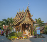 Wat Ket Karam Phra Wihan (DTHCM1282)