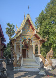 Wat Kha Chao Phra Ubosot (DTHCM1370)