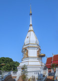 Wat Wichit Wari Phra Chedi (DTHCM1758)