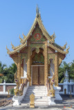 Wat Mae Tao Hai Phra Ubosot (DTHCM1798)
