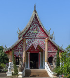 Wat Rom Luang Phra Wihan (DTHCM1913)
