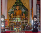 Wat Rom Luang Phra Wihan Images (DTHCM1917)