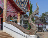 Wat Rom Luang Phra Wihan Naga (DTHCM1919)