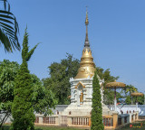 Wat Rom Luang Phra Chedi (DTHCM1928)