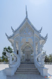 Wat Phra That Chom Kitti Phra Ubosot (DTHCM1962)