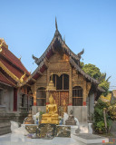 Wat Sum Pow Phra Ubosot (DTHCM0212)