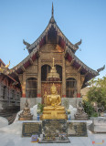 Wat Sum Pow Phra Ubosot (DTHCM0213)