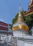 Wat Sum Pow Phra Chedi (DTHCM1981)