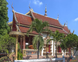 Wat Mo Kham Tuang Phra Ubosot (DTHCM1991)