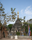 Wat Pa Pao Phra Chedi  (DTHCM0187)