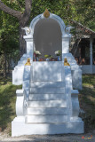 Wat Pa Neramit Mae Taeng Shrine (DTHCM2075)