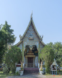 Wat Pak Thang Phra Wihan (DTHCM2142)