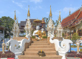 Wat San Pu Loei Monk Shrine (DTHCM2277)