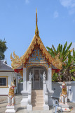 Wat San Pu Loei Monk Shrine (DTHCM2292)