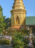 Wat Tong Kai Phra Chedi Base (DTHCM2341)