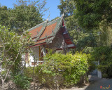 Wat Pongnoi Phra Ubosot (DTHCM2424)
