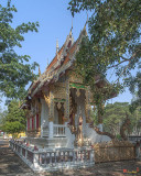 Wat Nam Phueng Phra Ubosot (DTHLA0010)