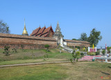 Wat Phra That Lampang Luang (DTHLA0026)