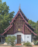Wat Phra That Lampang Luang Wihan (DTHLA0052)