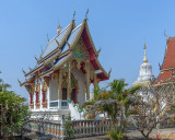 Wat Sob Tan Phra Ubosot (DTHLA0169)