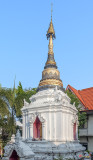 Wat Puack Chang Phra Chedi (DTHCM2517)