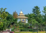Royal Park Rajapruek Gardens (DTHCM2619)