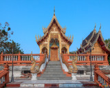 Wat Nong Tong Phra Wihan (DTHCM2638)