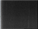 PHD2 Warm Columns.jpg