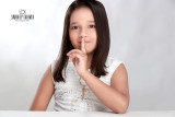 AD1I6923+.JPG