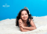 AD1I7123+.JPG