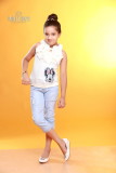 AD1I7244+ copy.JPG