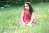 AD1I7691+ copy.JPG