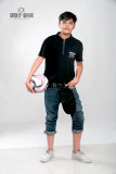 AD1I9509.jpg