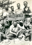 Hells Angels