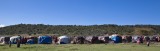 Tanzania,A National Geographic Family Tour-2018-19