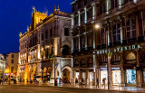 Hotel Avenida
