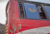 The Bus