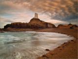 sea and lighthouseweb.jpg