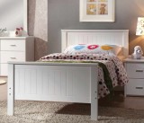 Acme Furniture