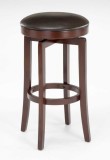 Hillsdale Bar Stools
