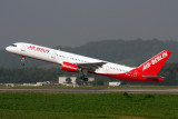 AIR BERLIN BOEING 757 200 ZRH RF IMG_3346.jpg