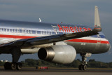AMERICAN BOEING 757 200 JFK RF IMG_3932.jpg