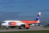 MY TRAVEL BOEING 757 200 MAN RF IMG_1908.jpg