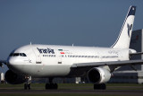 IRAN AIR AIRBUS A300 600R LHR RF 5K5A2688.jpg