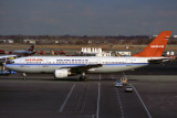 VIASA AIRBUS A300 JFK RF 346 22.jpg