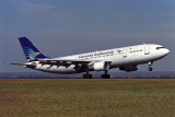 FEDEX AIRBUS A300 600F TLS RF 802 13.jpg