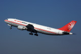UNI TOP AIRLINES AIRBUS A300 600F KMG RF 5K5A7448.jpg