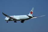 AIR_CANADA_BOEING_787_9_MEL_RF_5K5A8680.jpg