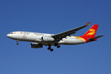 CAPITAL_AIRLINES_AIRBUS_A330_200_MEL_RF_5K5A8614.jpg